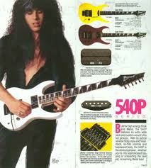 Image result for 540pii