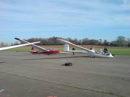 Image result for Cotswold Gliding Club