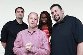 Image result for kommtek tehron