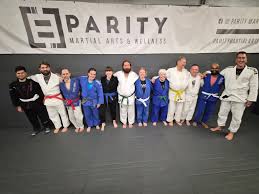 Image result for Southampton University Judo