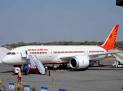 Hijack threat: Delhi airport, Air Indias Kabul flight get.