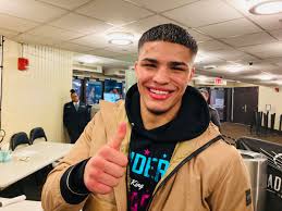 「ジャレッド・アンダーソン」の画像検索結果