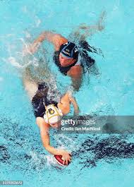 Image result for Portobello Asc