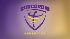 Image result for Flint Asc