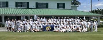 Image result for Unity Croquet Club (Sudbury) Ltd