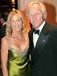 Greg Norman Image Chris Evert and Greg Norman: What Went Wrong?   Nasty Breakups and ... Picture 2