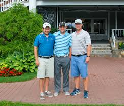 Image result for Portsmouth Cc