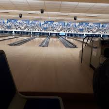 Image result for Hawkesbury Bowling Club