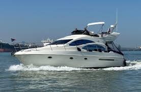 Image result for Solent Viragos