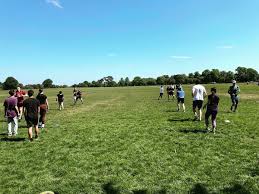 Image result for Bristol Dockers