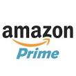 Shipping Secrets: How AMAZON PRIME Saves You Money | Banking Sense