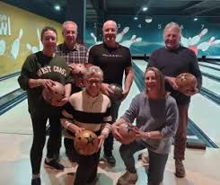 Image result for Banbridge Bowling Club