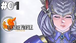 「レナス・ヴァルキュリア」の画像検索結果