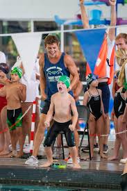 Image result for Lutterworth Swimming Club