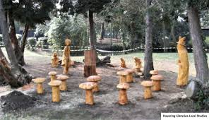 Image result for Clock House (Upminster) Bowling Club