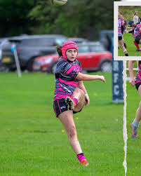 Image result for Winnington rfc