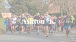 Image result for Tewkesbury Triathlon Club