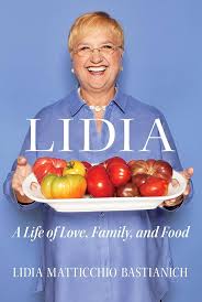 Image result for lidia