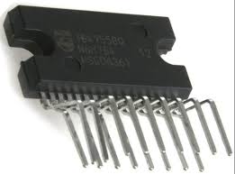 Image result for tda1558