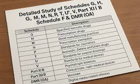 Image result for  f g   C g  p  