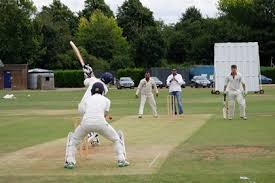 Image result for Shepherds Bush Cricket Club