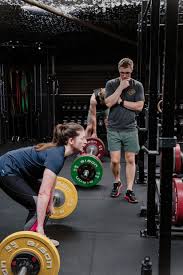 Image result for Steelman Powerlifting Club, Yorkshire