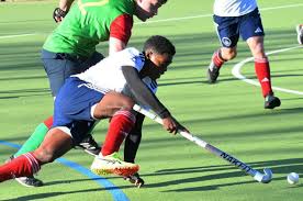 Image result for Brooklands Hockey Club