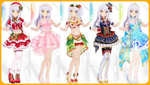 「イヴ・サンタクロース」の画像検索結果