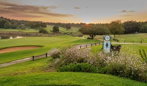 Image result for Woodhill Riding Club