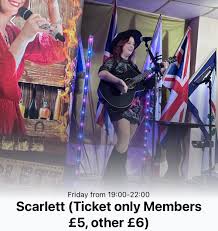 Image result for Acomb Sports Club