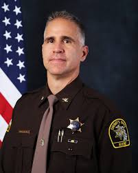 Image result for KENT COUNTY OFFICERS' BOWLING CLUB