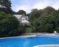 Image result for Camelford Badminton Club