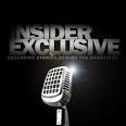 File:Insider Exclusive Logo 150x150.jpg - Wikipedia, the free ...