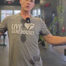 Image result for Cannons Health & Fitness Clubs