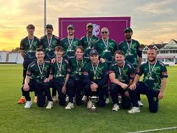 Image result for Weston Super Mare Cricket Club