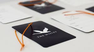 Image result for Wisley Sports & Social Club