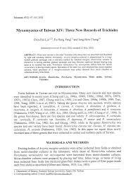 Attēlu rezultāti vaicājumam “Arcyria minuta stalked”