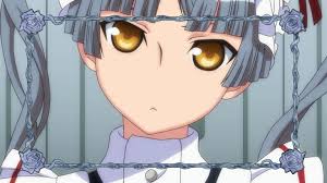 「鼎藤一郎 まりあ†ほりっく」の画像検索結果