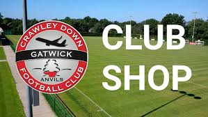 Image result for Crawley Down Netball Club