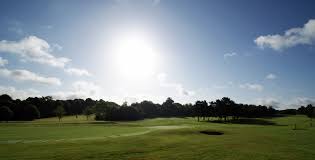Image result for Betchworth Park Golf Club