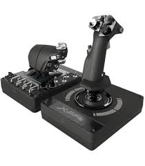 Résultat de recherche d'images pour "SAITEK P990 DUAL ANALOG"