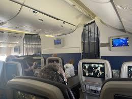 Image result for united boeing 777