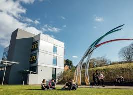 Image result for Banbury Twenty Cc