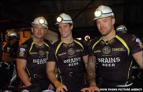 Image result for Celtic Crusaders