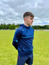 Image result for Oxford (Oxford) Badminton Club