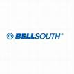 BellSouth brings you Wireless Broadband Internet, wherever you are ...