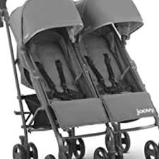 Image result for Inexpensive Umbrella Stroller Britney Spears