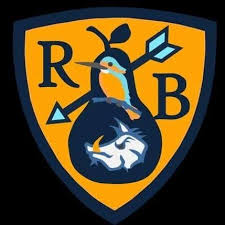 Image result for Bromsgrove & Redditch Mountaineering Club