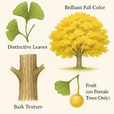 Attēlu rezultāti vaicājumam “Ginkgo biloba leaf”