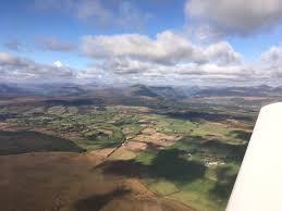 Attēlu rezultāti vaicājumam “Cloud Shadows”